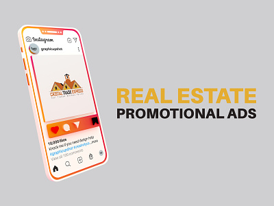 Short Promotional Ads 2d 2d animation animation animations branding branding design design graphic design graphicdesign illustration marketing video motion motion design motion graphics promotional ad promotional video real estate video