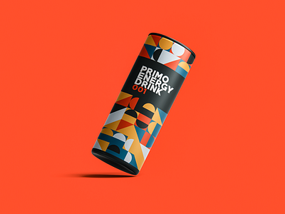 Packaging Design for Beverage Drink branding design graphic design