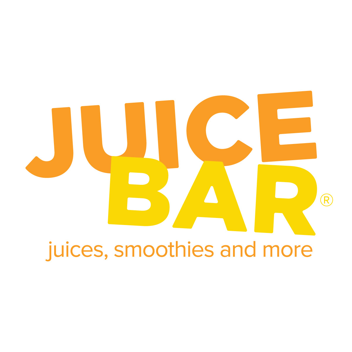 Juice Bar Logo by Sarah Hooppaw on Dribbble