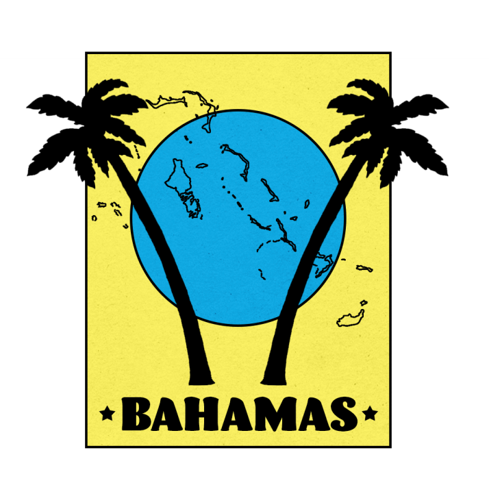 Bahamas