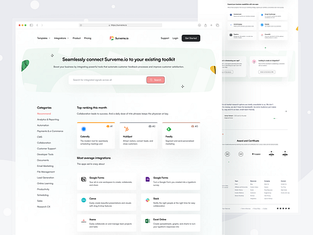 Feedback Form designs, themes, templates and downloadable graphic ...