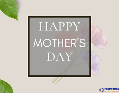 MOTHER'S DAY DESIGN design father day graphic design illustration motherday png printvector svg
