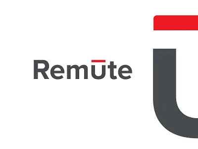 Remute mute muted office office pod office space pod remote remote office remote pod remote work remote workspace remute remute logo sound proof work work pod workspace
