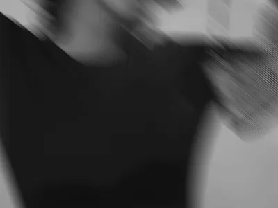 Motion Graphic Design for Branding animated gif animation animation after effects branding logo motion animation motion poster motiongraphics