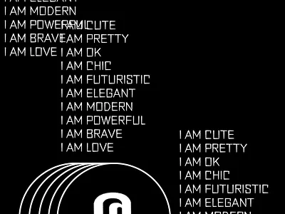 Motion Graphic Branding Animation 2d animation animated gif animation after effects branding landing page logo motion animation motiongraphics