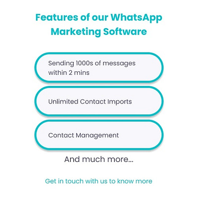 WhatsApp Marketing Software | Whatso bulk whatsapp marketing bulk whatsapp software whatsapp bulk message sender whatsapp bulk software whatsapp marketing software