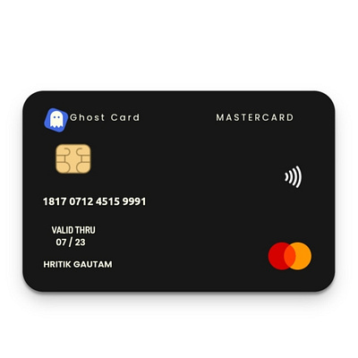 Mastercard branding graphic design logo mastercard ui