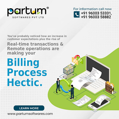 Best Billing Software with Free Demo best billing sofware billing software billing software in erode erode software company finance billing software gst billing software inventory management inventory management software partum softwares petrol bunk petrol bunk software petrol pump software petrolpump textile billing software textile management software transport billing software transport management software