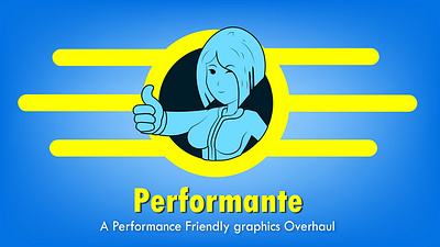 Vault Girl design designer graphics design illustration illustrator logo