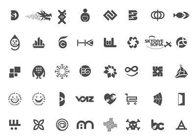 Logos logo logos symbols trade mark