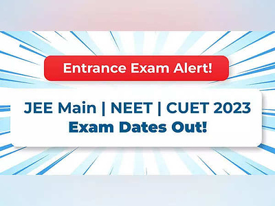 What is the weightage of 11th and 12th in JEE, IIT, and NEET? best coaching institute for neet best online coaching for iit jee iit-jee preparation neet preparation online classes iit-jee online classes neet top coaching institute for neet
