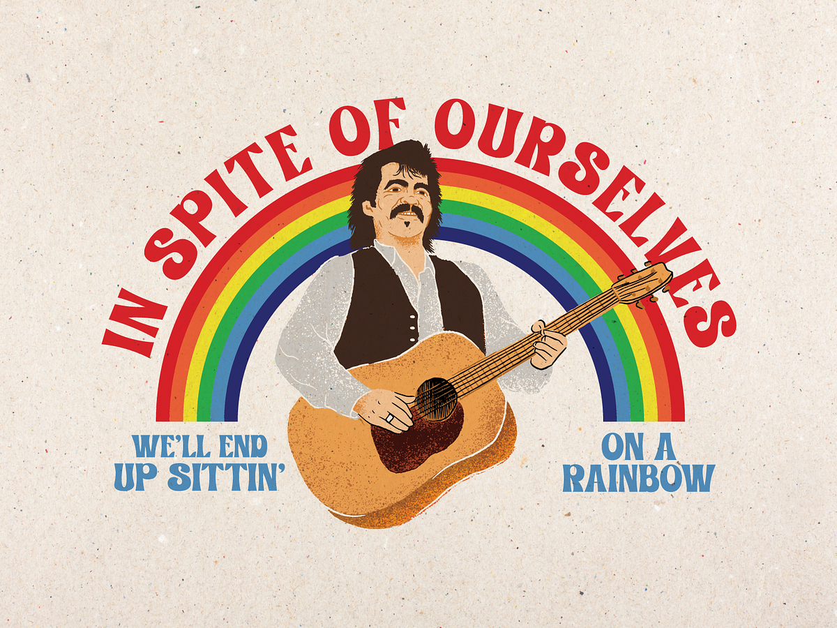 Brad Lockhart Dribbble