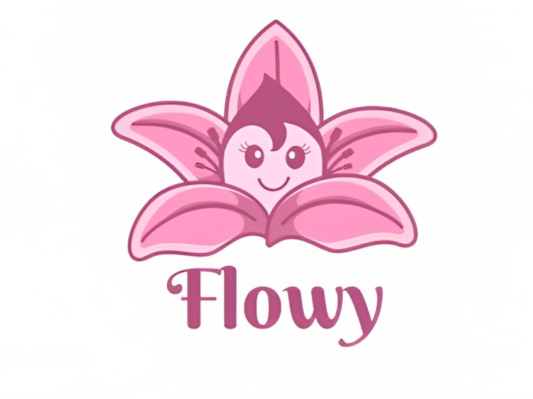 flowy-make-yourself-at-home-by-yash-on-dribbble