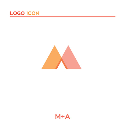 M letter logo agnecy logo brand logo brand mark colorful logo company logo geometric logo graphic design illustration logo logo designer logo for website m letter logo minimal logo modern logo mountain logo new logo tech logo