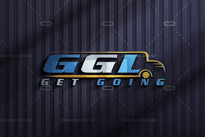 If you need a custom logo design, feel free to contact us. 3d animation branding graphic design logo motion graphics ui