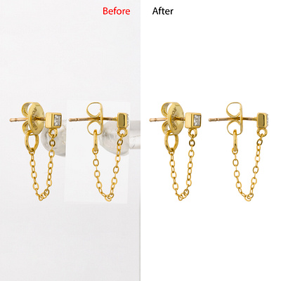 Product photo editing amazonphotoediting clippingpath instaphotography jewelryphotoedting jewelryphotography perfectionisthekey photoediting photoretouching pictureperfect productediting professionalphotoeditors