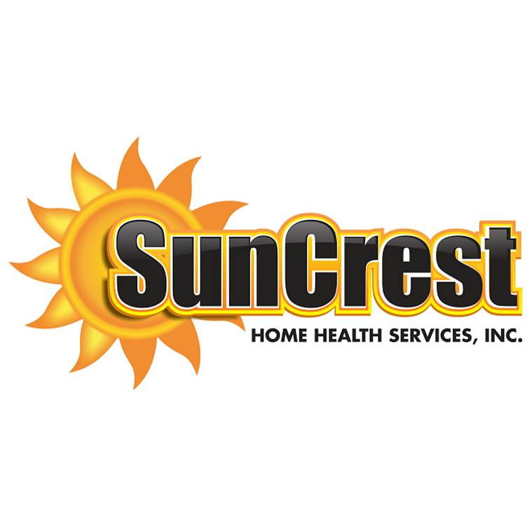 the-role-of-registered-nurses-in-home-health-care-by-suncrest-home