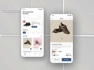 Mobile app 3d branding design designer graphic design illustration logo typography ui uidesign ux vector visul