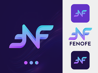 Fenofe Logo Design brand branding businesslogo companylogo designermamun99 fast fenofe fenofelogo flogo futuristic graphicdesign letter logodesign logodesigner media monogramlogo software solid usalogo visualidentity