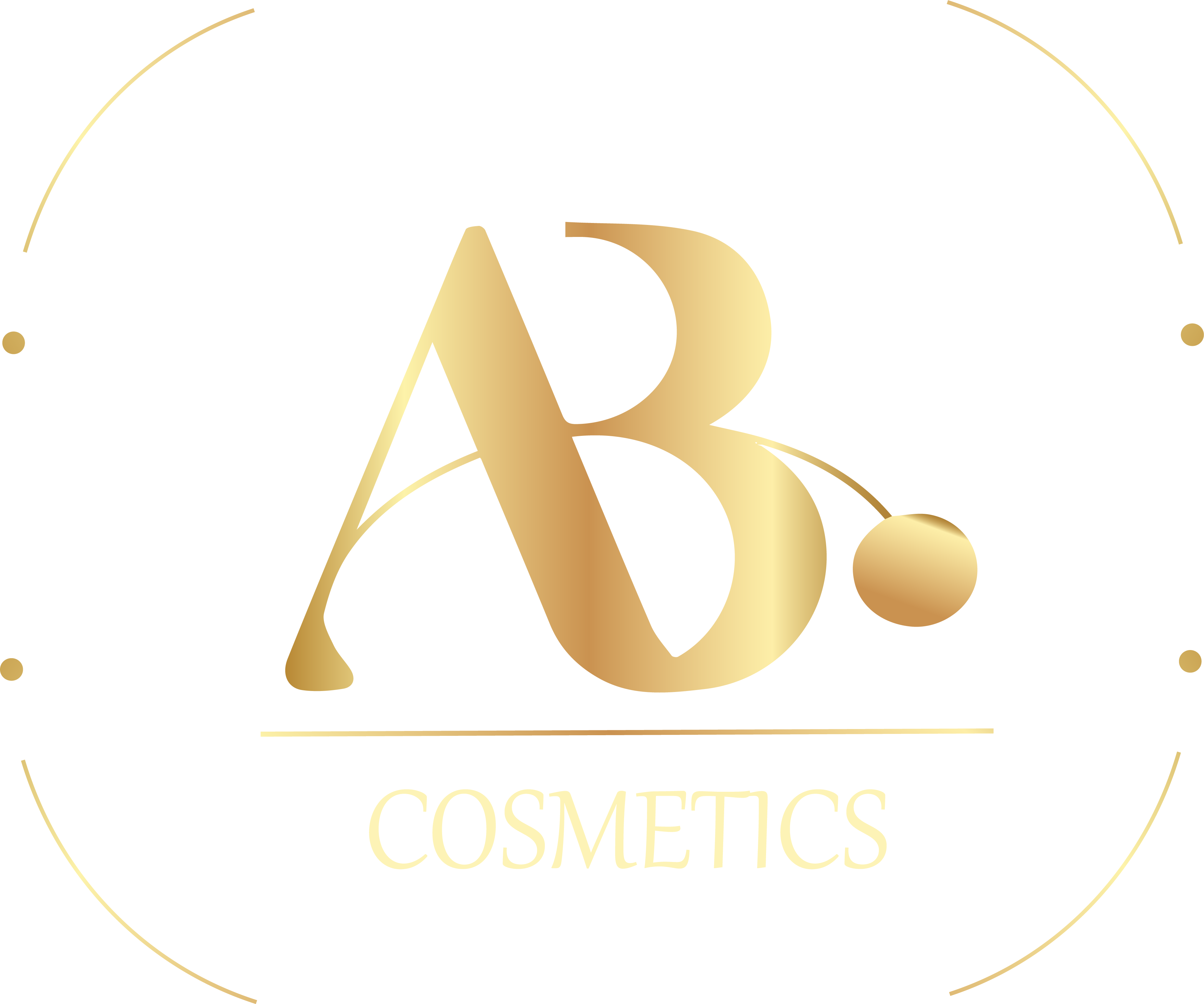 AB Business Brand. by Kvnq Poza on Dribbble
