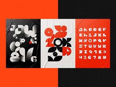 Anna Nikolova | Dribbble