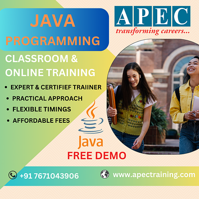 java course in hyderabad java course in hyderabad