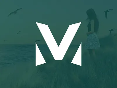 M Letter Logo, M Logo Design, Letter Logo brad identity design branding creative logo design dribble graphic design khaled pappu kp graphiclab kp logo lab letter logo logo logo design logo lab m icon m letter logo m letter logo design m logo m logo design m mark minimalist logo