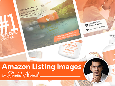 Amazon Listing Images a content a content design amazon a content amazon ebc amazon infographic amazon listing amazon listing design amazon listing image design amazon product amazon product listing design ebc ebc design ecommerce image design enhanced brand content graphic design listing image design listing images product image design product infographic