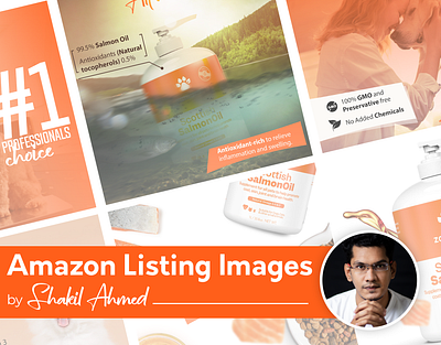 Amazon Listing Images a content a content design amazon a content amazon ebc amazon infographic amazon listing amazon listing design amazon listing image design amazon product amazon product listing design ebc ebc design ecommerce image design enhanced brand content graphic design listing image design listing images product image design product infographic