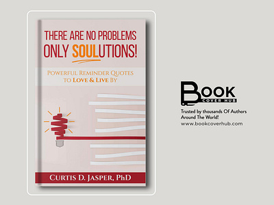 Self-help book cover amazon kdp audio book cover authors book book cover book cover designer book cover hub book design ebook ebook cover hardcover kdp book cover kindle cover paperback