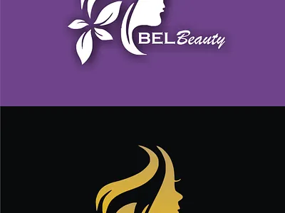 Perfect Touch Graphic World 3d branding graphic design