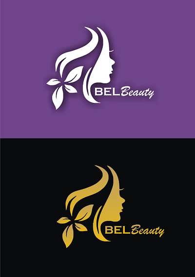 Perfect Touch Graphic World 3d branding graphic design