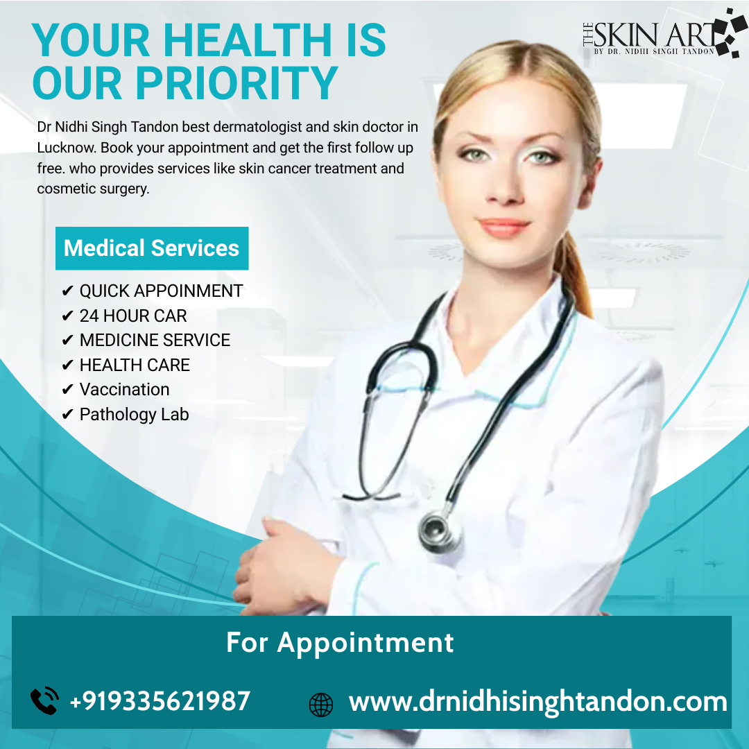 best-dermatologist-in-lucknow-and-best-skin-doctor-in-lucknow-by-the