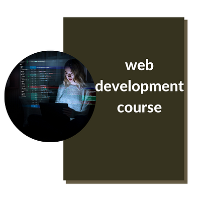 Webdevelopmentcourseonline designs, themes, templates and downloadable
