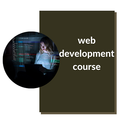 web development course bestwebdevelopmentcoursesindelhi webdevelopmentcoursehtml webdevelopmentcourseonline