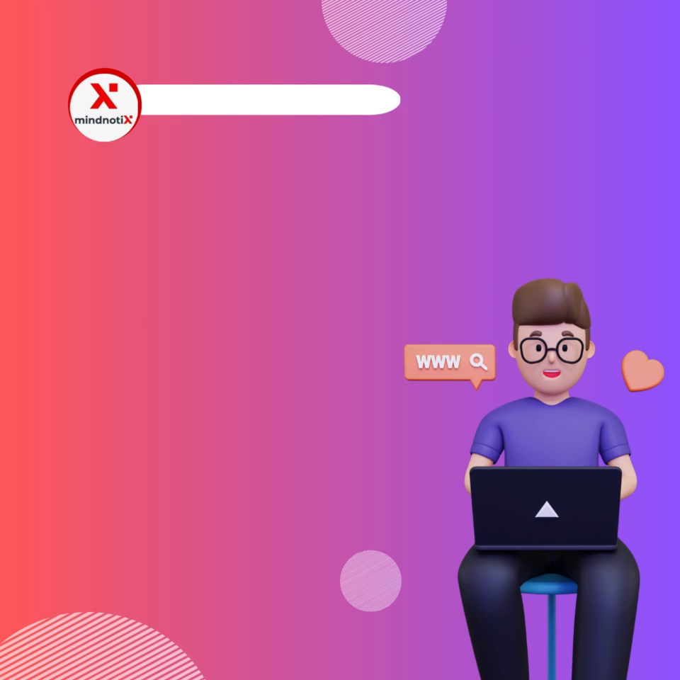 5-important-rules-in-website-design-mindnotix-software-by-mindnotix