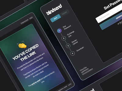 UX/UI Interactive Dashboard Design design ui webdesign website