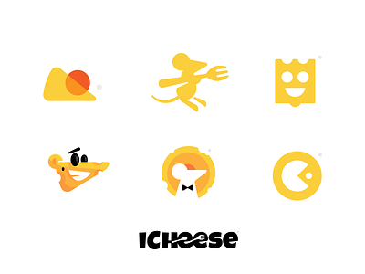inside_prj animal cheese logo mouse