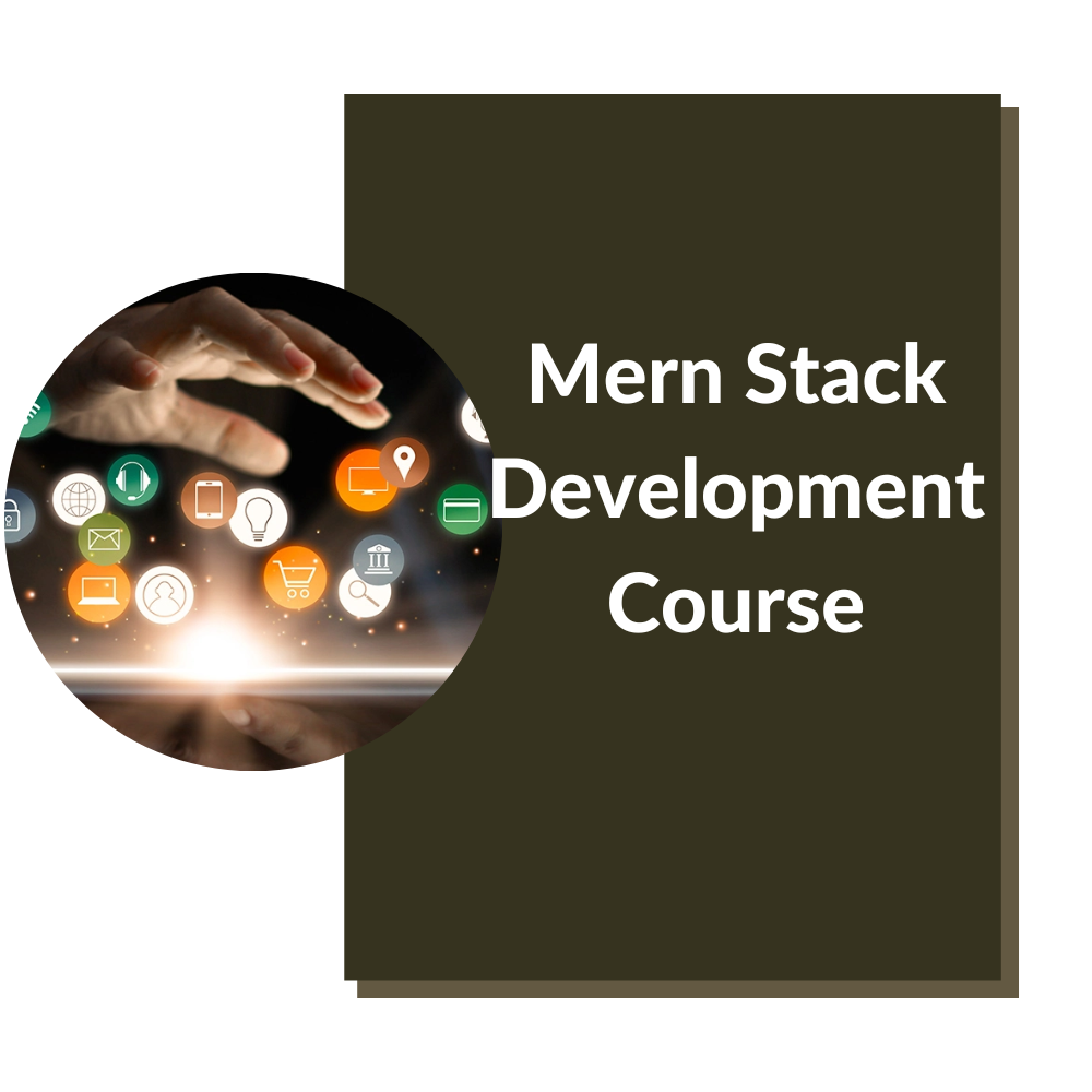 Mernstackdevelopmentcourse Designs, Themes, Templates And Downloadable ...