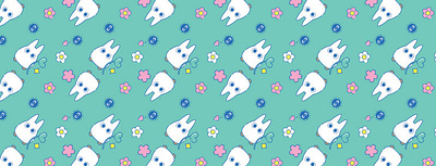 Ghibli Patterns adobe illustrator design fanart graphic design illustration pattern totoro