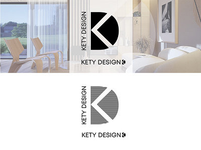 Privat Design Studio branding graphic design interiordesign logo logodesign