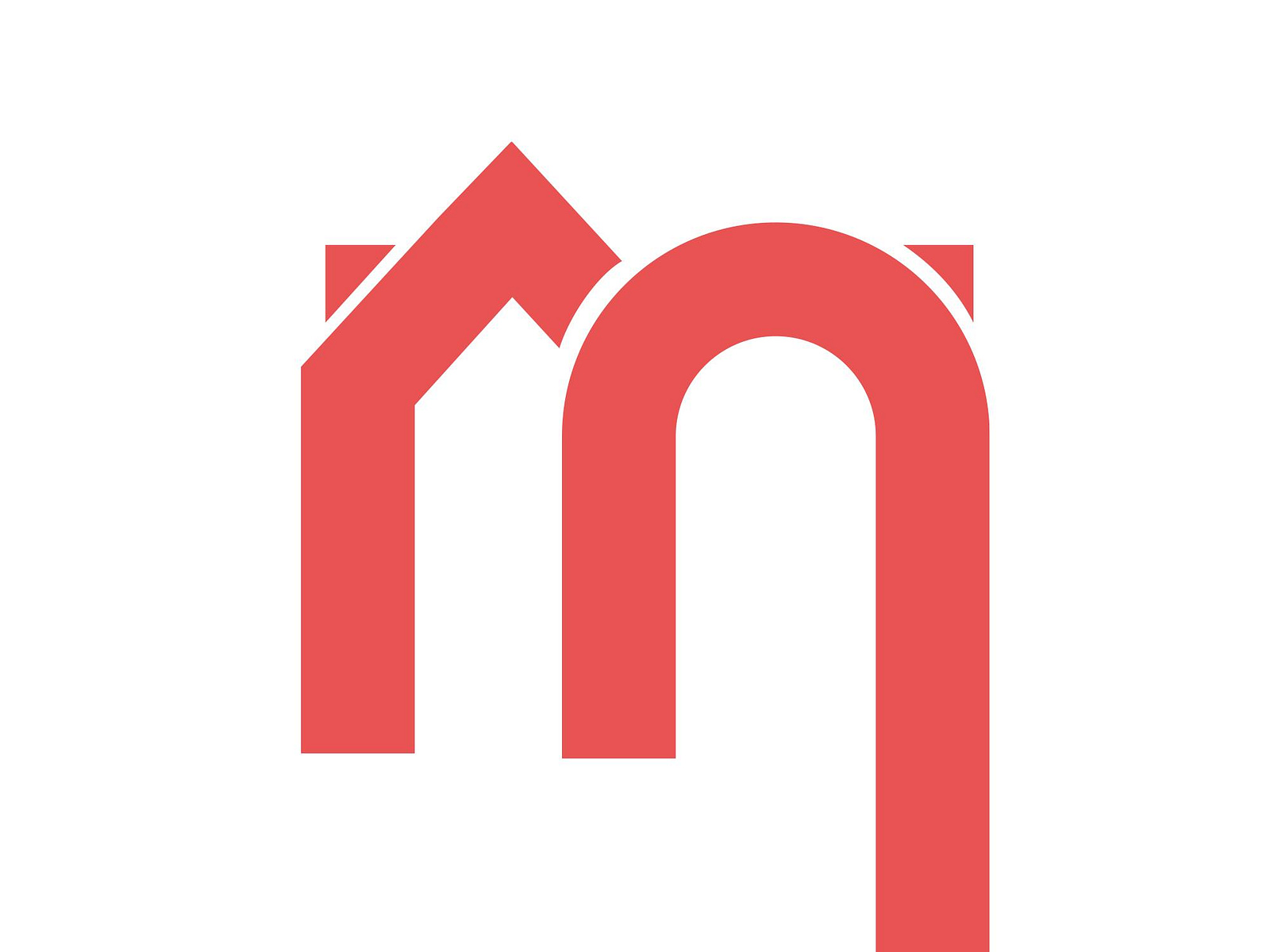 Toronto condos for sale by Homen Condos on Dribbble Toronto condos for sale by Homen Condos on Dribbble