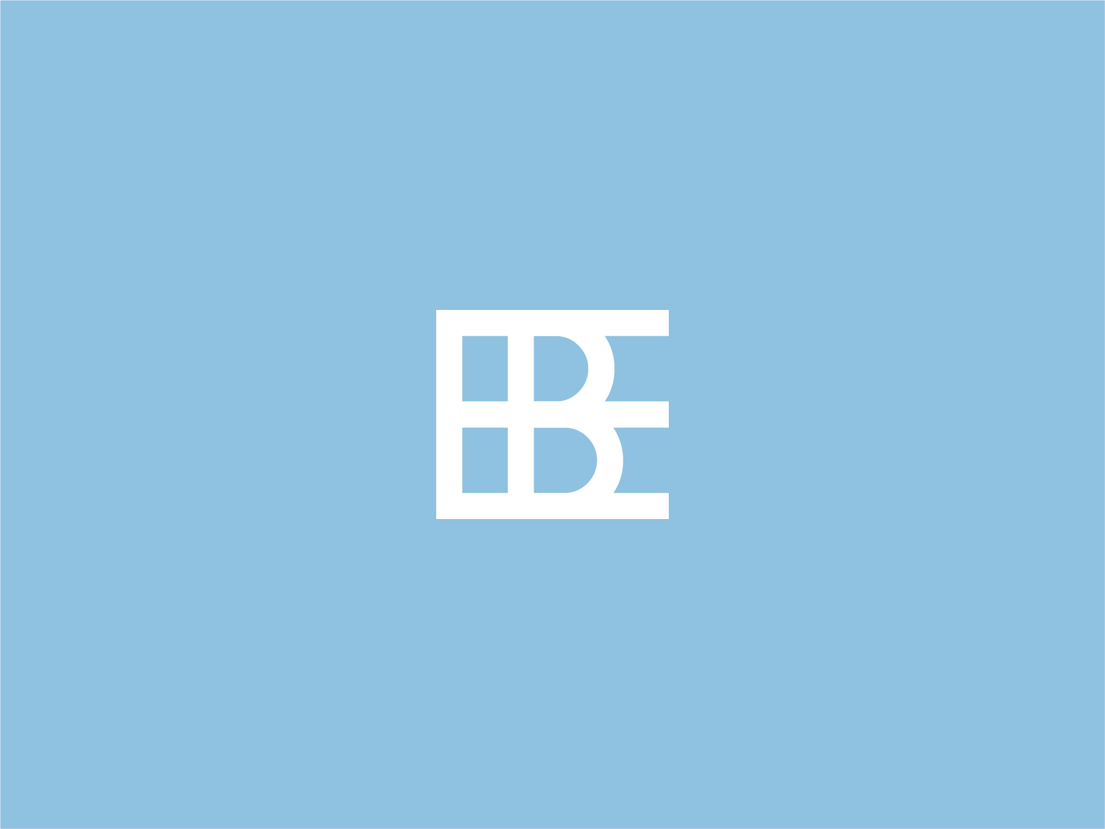 Behance | Logo Redesign By Pyeo Ocampo On Dribbble