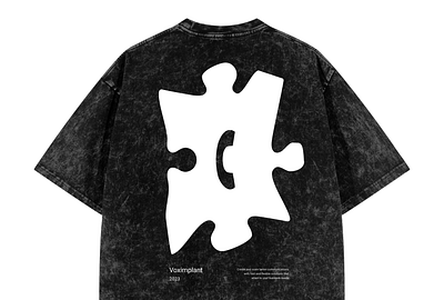 Merch branding clothes communication design graphic design illustration logo merch tshirt