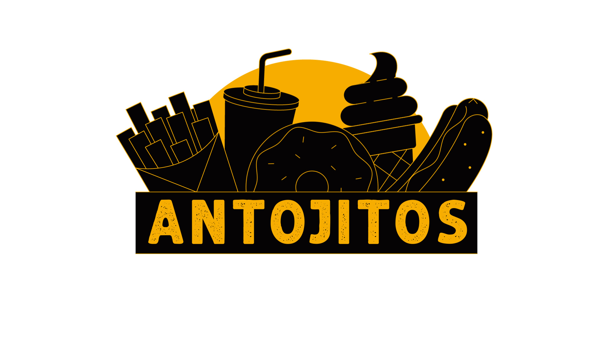 Custom Logo Animation animation branding css animation design graphic design icon illustration logo logo animation ui vector