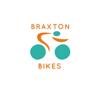 Braxton Bikes Logo