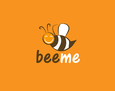 beeme brand logo