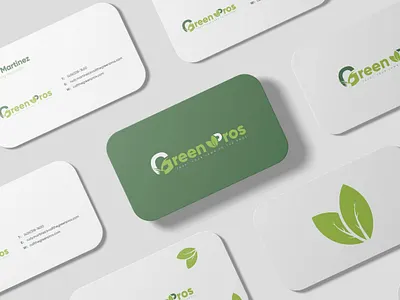 Minimalist Branding branding business card logo desgin minimalist ui