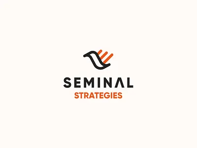 Financial Logo bird finance logo bird logo financial