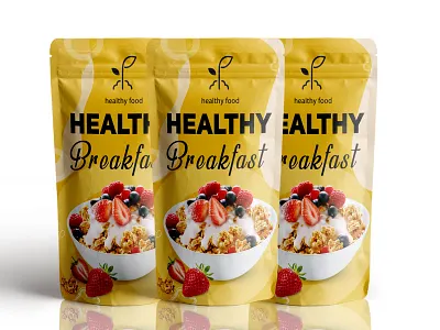 Pouch Design and Mylar Bag coffee pouch food packaging design graphic design label design label packaging mylar bag design packaging design pouch bag pouch design product label product label design product packaging stand up pouch tea pouch
